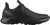 6013-962 Salomon Alphacross 3 Gore-Tex Trail Running Shoes - Men's