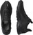 6013-962 Salomon Alphacross 3 Gore-Tex Trail Running Shoes - Men's