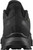 6013-962 Salomon Alphacross 3 Gore-Tex Trail Running Shoes - Men's