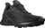 Black/Black/Black|Noir/Noir/Noir