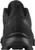 6013-963 Salomon Alphacross 3 Gore-Tex Trail Running Shoes - Women's