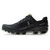 6014-028 On Cloudventure Trail Running Shoes - Men's