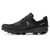6014-030 On Cloudventure Waterproof Trail Running Shoes - Men's