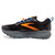 6014-398 Brooks Caldera 5 Trail Running Shoes - Men's