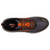 6014-402 Brooks Cascadia 16 Gore-Tex Trail Running Shoes - Men's