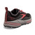 6014-403 Brooks Cascadia 16 Gore-Tex Trail Running Shoes - Women's