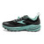 6014-404 Brooks Cascadia 16 Trail Running Shoes - Women's
