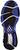 5025-506 New Balance M880 Road Running Shoes - Men's