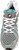5027-212 New Balance WR890v2 Road Running Shoes - Women's