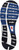 5028-000 Nike Zoom Vomero+ 7 Road Running Shoes - Men's