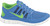 Distance Blue/Flash Lime|Bleu Distance/Éclat lime