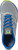 5032-300 New Balance M730V2 Road Running Shoes - Men's