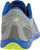 5032-300 New Balance M730V2 Road Running Shoes - Men's