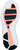 5032-933 Nike LunarGlide+ 5 Road Running Shoes - Women's