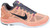 Atomic Pink/Black|Rose atomique/Noir