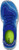 5032-940 Nike Free Flyknit Road Running Shoes - Men's