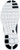 5035-028 Nike Free 5.0+ PRM Shoes - Men's