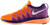 5035-031 Nike Flyknit Lunar2 - Women's