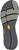 5035-237 Merrell Bare Access Arc 3 Shoes - Women's