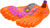 Orange/Purple|Orange/Pourpre