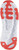 5038-050 Hoka Clifton Road Running Shoes - Women's