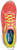 5038-050 Hoka Clifton Road Running Shoes - Women's