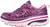 Plum/Fuchsia|Prune/Fuchsia