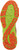 5039-676 Merrell Mix Master Move 2 Road Running Shoes - Men's