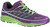 Royal Lilac/Bright Green|Lilas royal/Vert vif