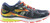 5040-490 Brooks Ravenna 6 Road Running Shoes - Men's