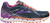 5040-494 Brooks Adrenaline GTS 15 Road Running Shoes - Women's