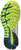 5040-493 Brooks Adrenaline GTS 15 Road Running Shoes - Men's