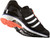 5040-956 Adidas Adizero Adios Boost 2 Road Running Shoes - Men's