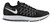 Black/Pure Titianium|Noir/Titane pur