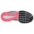 5042-523 Nike Air Zoom Pegasus 32 Road Running Shoes - Women's