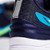 5042-969 New Balance Vazee Pace Road Running Shoes - Men's