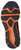5042-969 New Balance Vazee Pace Road Running Shoes - Men's