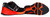5042-969 New Balance Vazee Pace Road Running Shoes - Men's