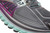 5043-012 Brooks Glycerin 13 Road Running Shoes - Women's