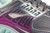 5043-012 Brooks Glycerin 13 Road Running Shoes - Women's
