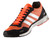 5045-367 Adidas Adizero Adios 3 Road Running Shoes - Men's