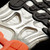 5045-367 Adidas Adizero Adios 3 Road Running Shoes - Men's