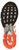 5045-367 Adidas Adizero Adios 3 Road Running Shoes - Men's