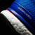 5045-367 Adidas Adizero Adios 3 Road Running Shoes - Men's