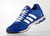 5045-367 Adidas Adizero Adios 3 Road Running Shoes - Men's