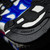5045-367 Adidas Adizero Adios 3 Road Running Shoes - Men's