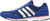 5045-367 Adidas Adizero Adios 3 Road Running Shoes - Men's