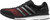 5045-368 Adidas Adizero Boston Boost 5 Road Running Shoes - Men's