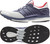5045-370 Adidas Supernova Glide 8 Road Running Shoes - Women's