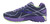 5045-623 Brooks Adrenaline GTS 16 Road Running Shoes - Women's